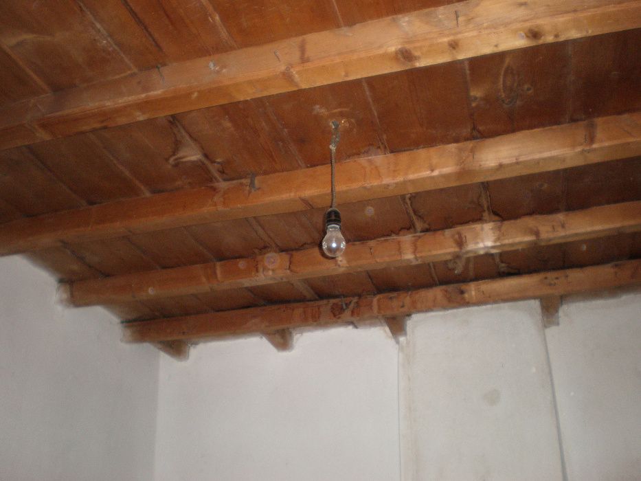 Продава се Къща в с. Обединение, Област Велико Търново - 380 кв.м за 37 €/кв.м - Снимка #7