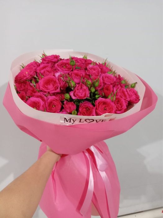 гул сатылады, свежий