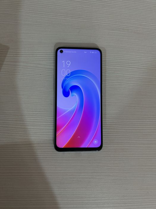 Oppo a96 , оппо а96