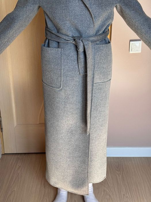 Продам весенние пальто