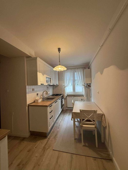 Apartament de vânzare în Luduș