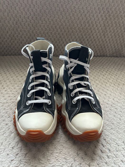 Дамски кецове Converse