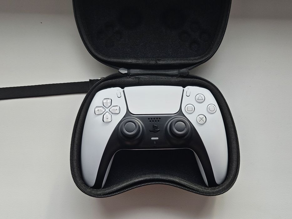 dualsense для пс5