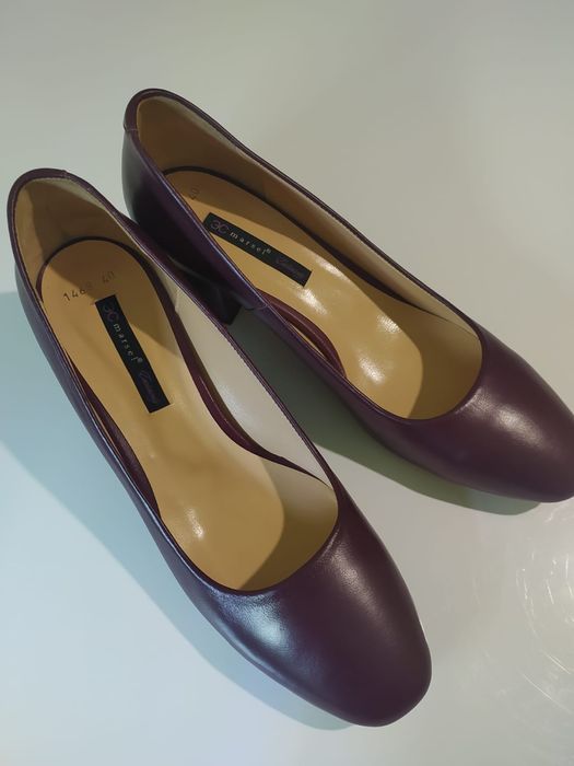 Продам туфли, новые