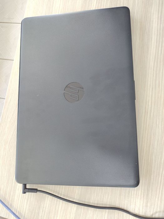 HP 250 g6 model nout sotiladi, 2020 y chiqqan