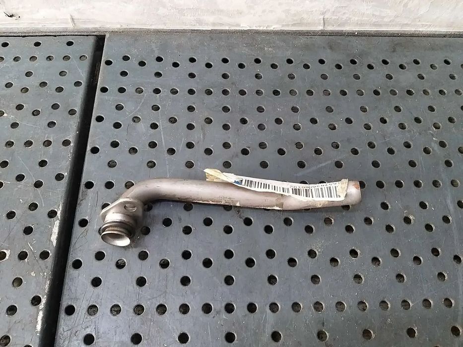 Conducta ulei 1.8 tddi ford focus 1131885