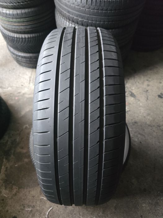 Nexen 225/55 R18 102Y vară