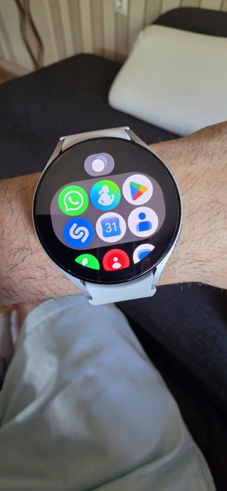 Samsung Galaxy Watch 5 44mm