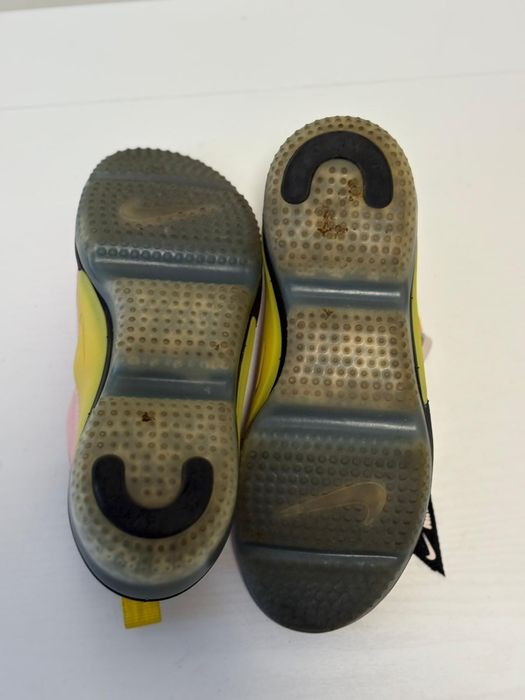 Adidași Nike JoyRide