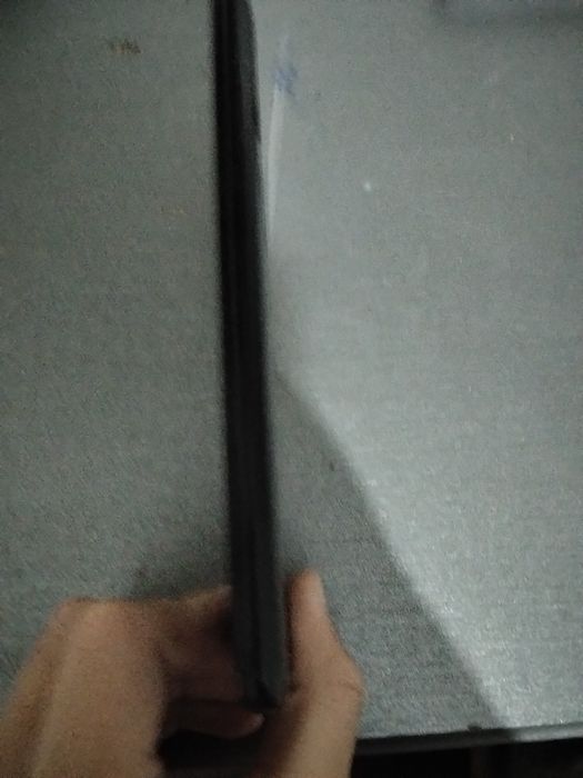 Поко c40 64гб ...