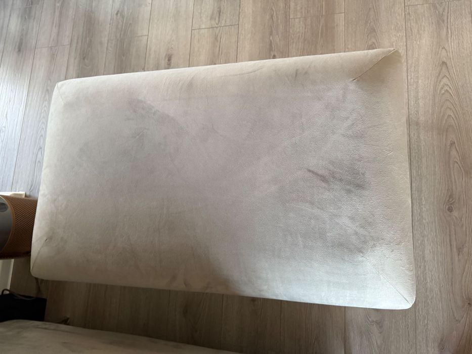 Vand set 2 tabureti Mobila Dalin