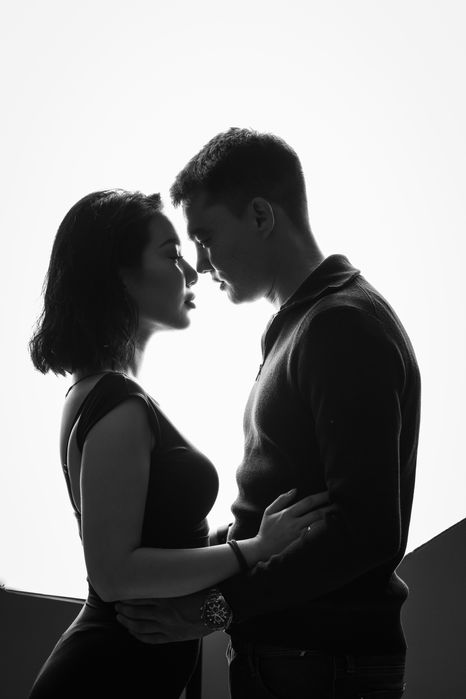 Профессиональный фотограф 10000 тг