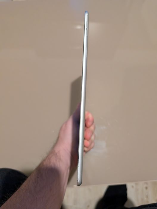 Apple iPad Air 2