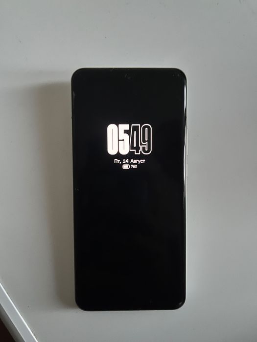 Xiaomi 15ultra sell