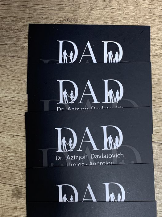 Визитки/vizitka