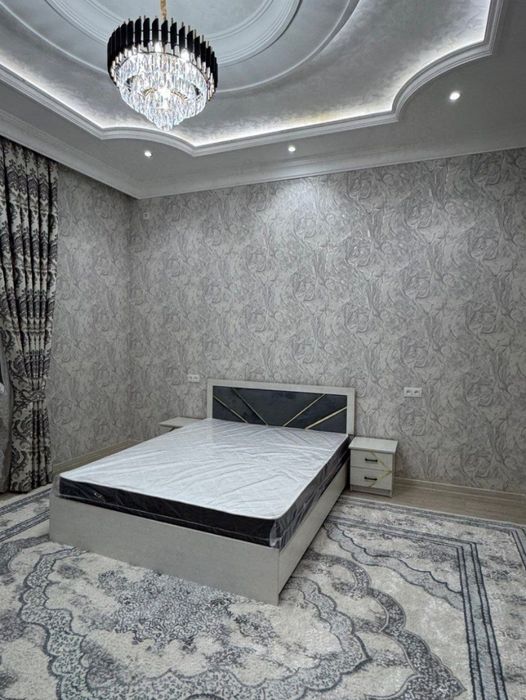 Аренда новий участка