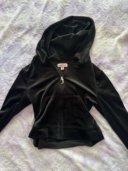Juice couture кофты