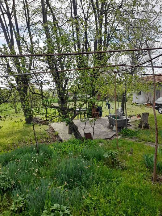 Продава се Къща в София, 7-ми 11-ти километър - 75 кв.м за 307 €/кв.м - Снимка #13