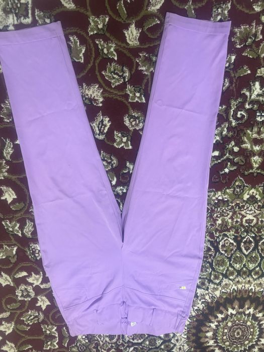 Женские брюки разние