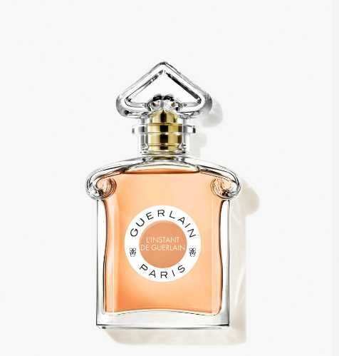 женский парфюм Linstant de Guerlain