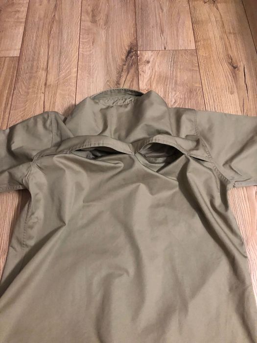 ENGELBERT STRAUSS-camasa , impecabila, de lucru, profi, pt barbati L