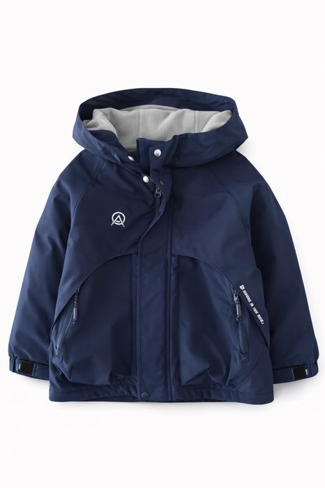 Продам детские курточки