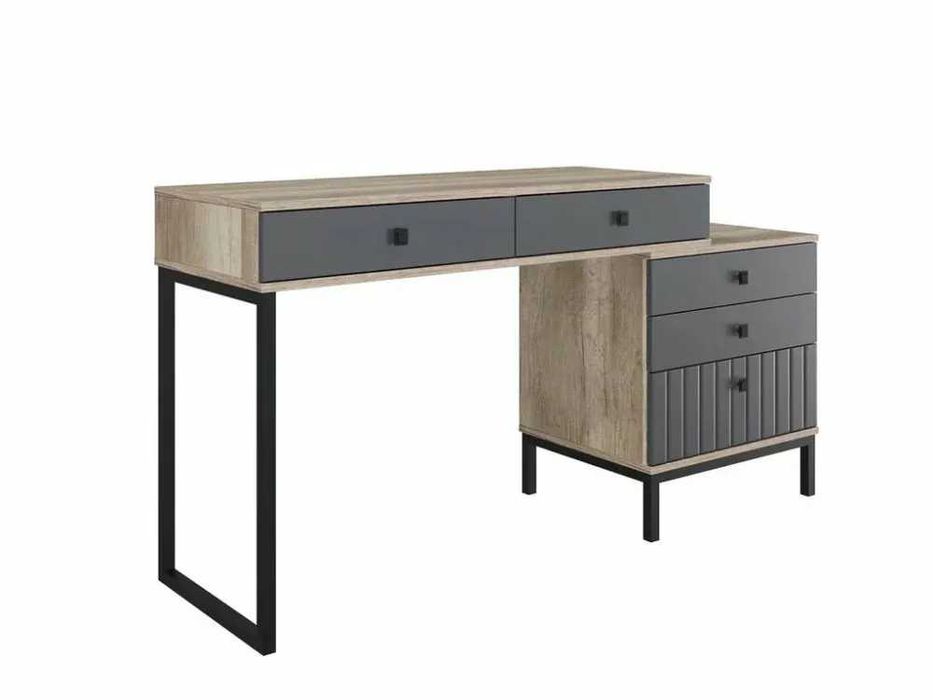 Продам Туалетный стол «Доминго»