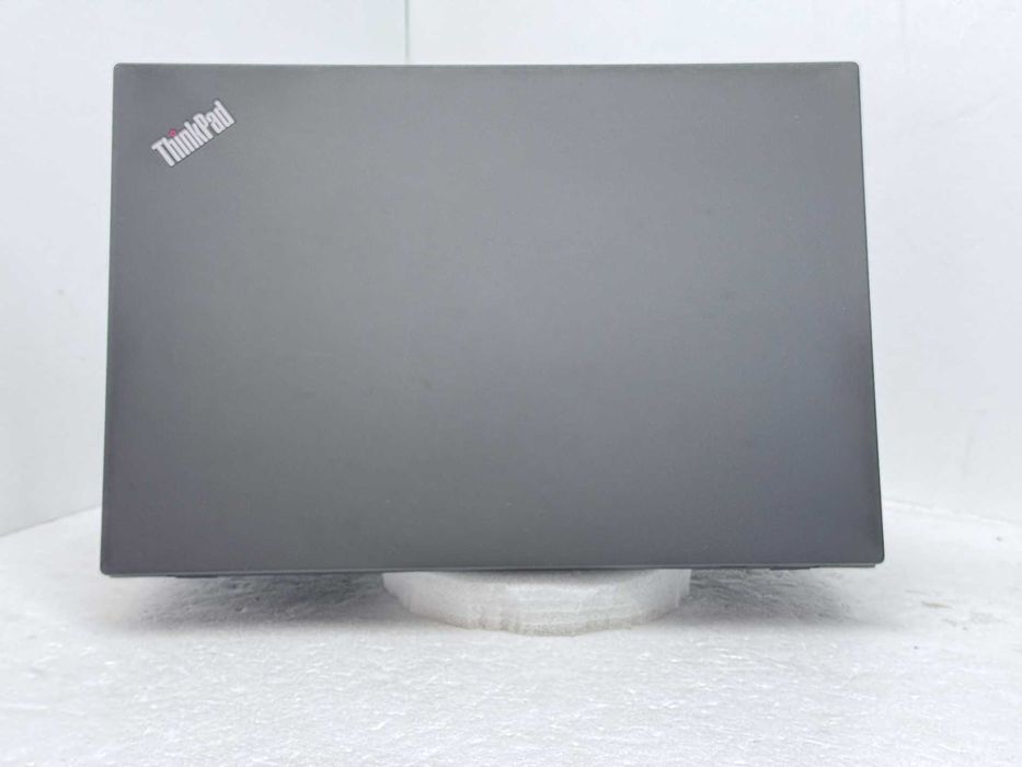 Реновиран лаптоп Lenovo ThinkPad T15 G2 15.6" i5-1135G7 16GB 510GB клас А | с Гаранция