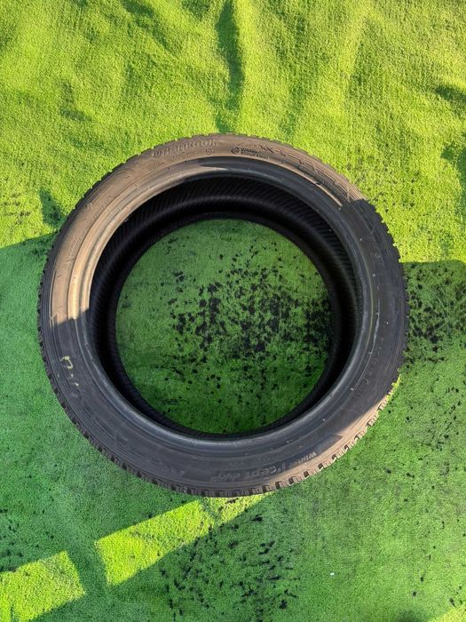 Anvelope Iarna 275/35/19 - 245/40/19 Hankook