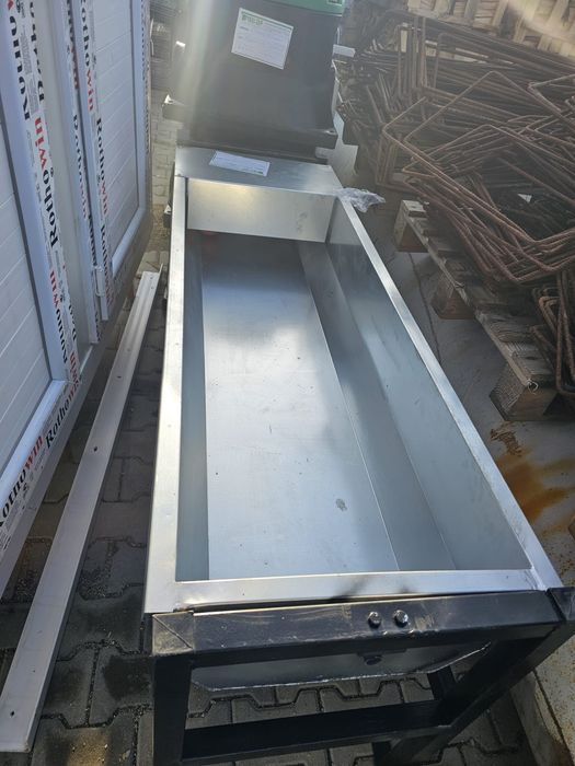 Adapatori bovine.adapatori antingeti.cu plutitor.adapatori vaci .canta