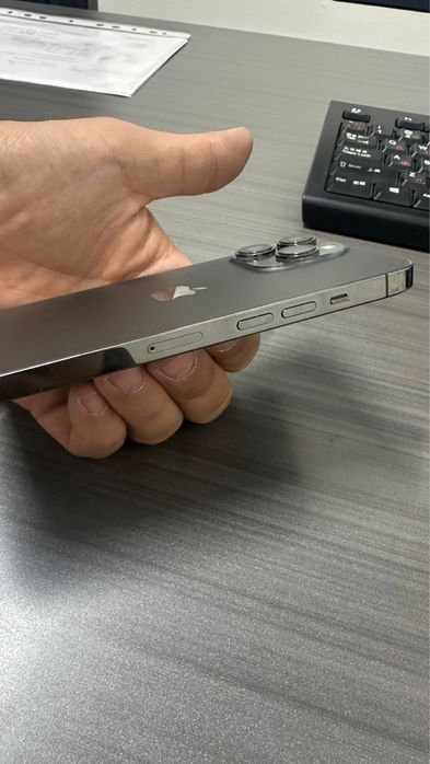 Iphone 13 Pro 128 GB