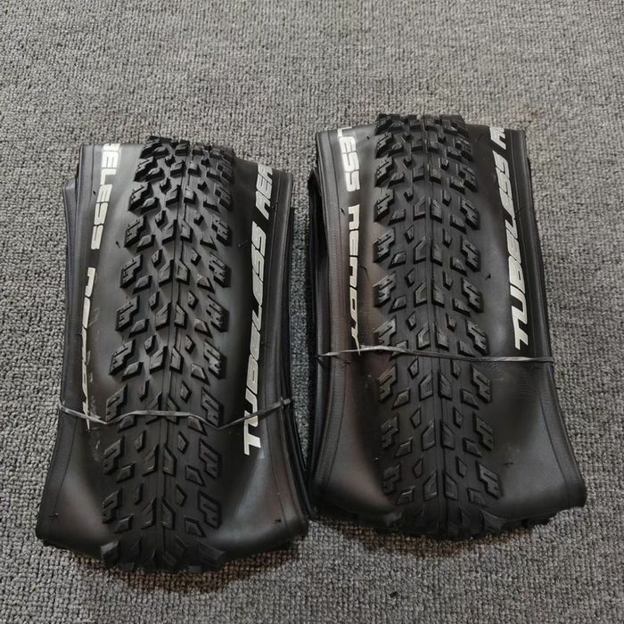 Покрышка для велосипеда CHAOYANG TUBELESS READY 29x2.10