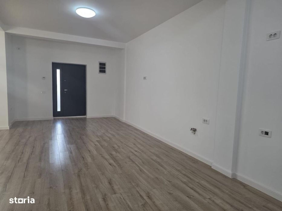 Vilă Premium De Lux În Tunari – 5 Camere | 301 Mp Teren |