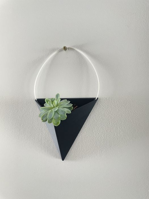 Ghiveci Triangulo