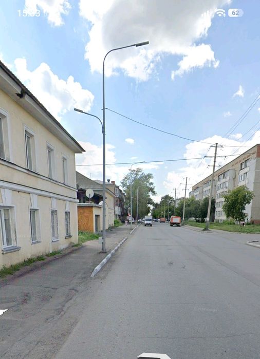Продам 1-ком стадион Карасай 2-я Больница