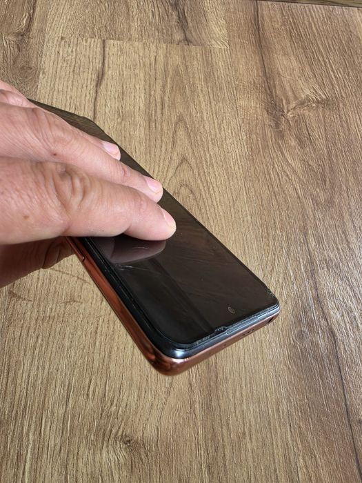 Xiaomi Redmi Note 10 Pro 128 GB