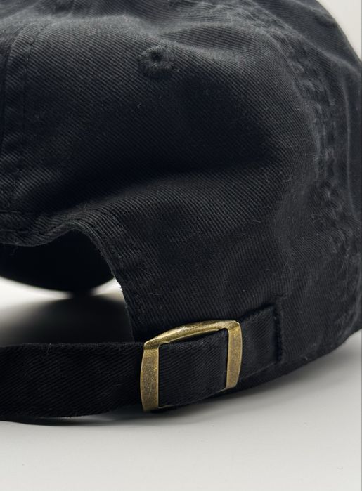 Кепка Balenciaga универсал