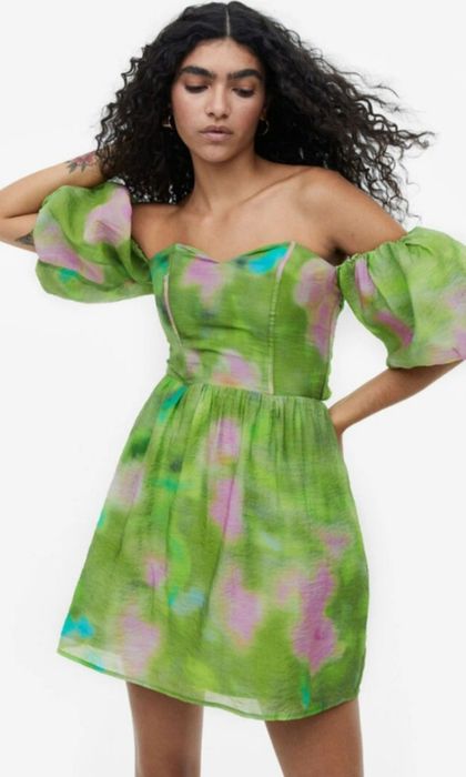 Rochie H&M mărimea 42