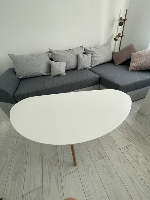 Măsuță cafea LEJRE