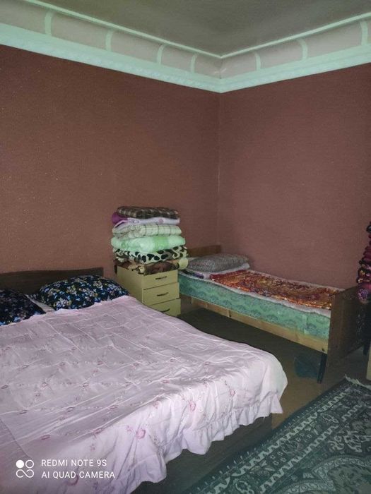 Dacha Sijjak! FAQAT OILA UCHUN! Дача Сижжак