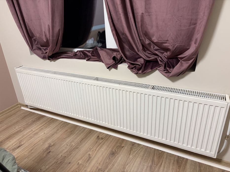 Камина pretty 19 kw