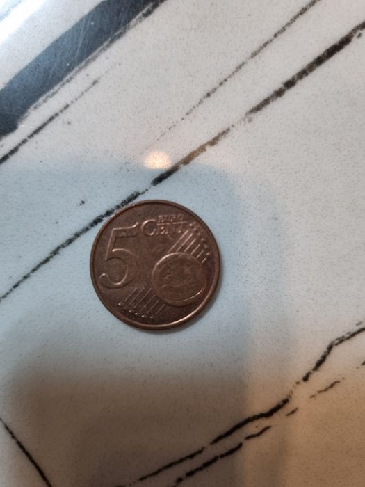 Monede vechi colectionari