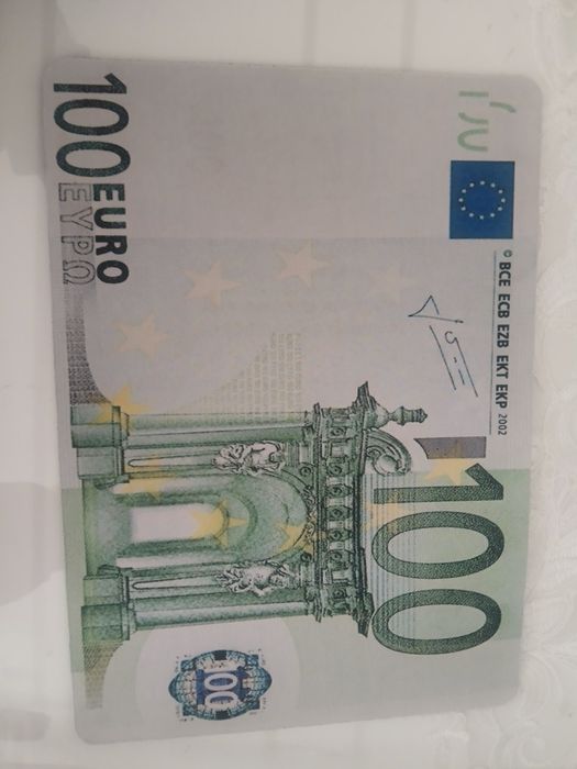 Продам новые Клаву, мыш, коврик