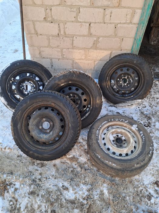 Продам генератор, стартер, привода ваз