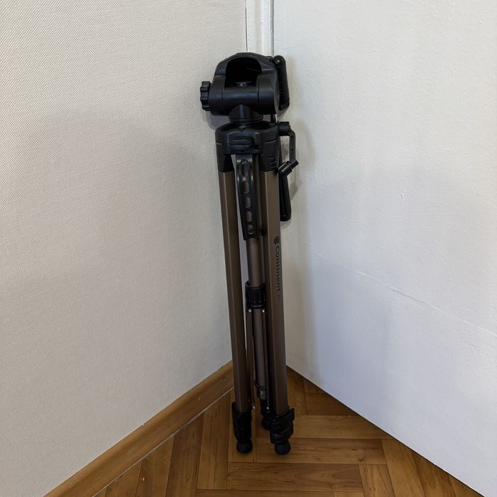 Штатив Continent A-1