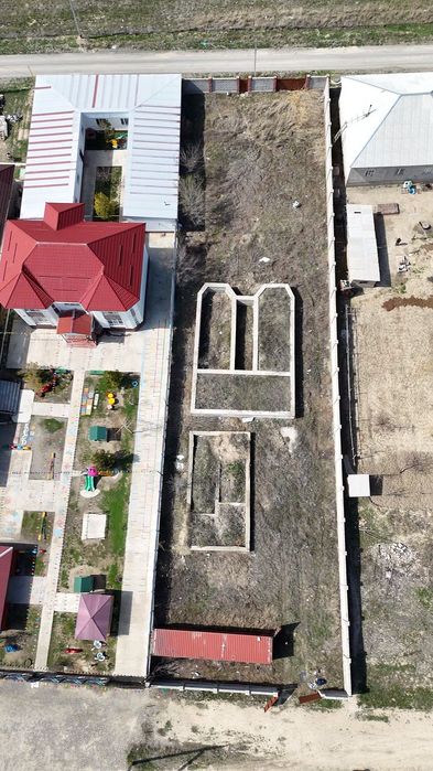 Участок , торг есть