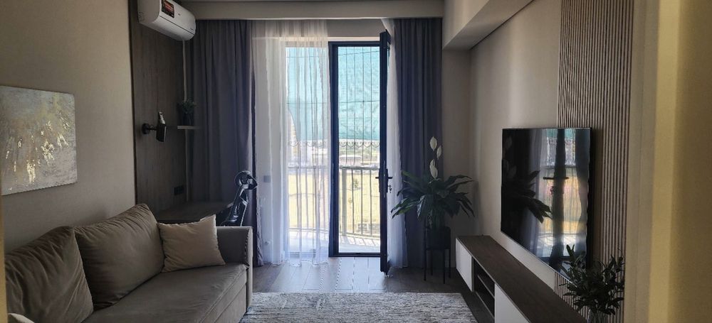 ‼️Срочно продается 2-х комнатная квартира‼️