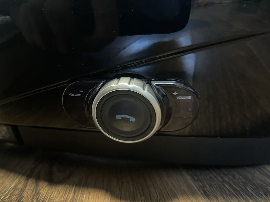 Vând o cască moto LP și 2 căști de scooter toate cu Bloouethot!