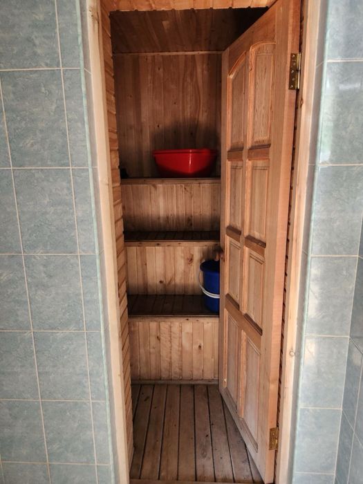 Новый Узбекистан, дом дача 6 соток, сауна, бассейн,