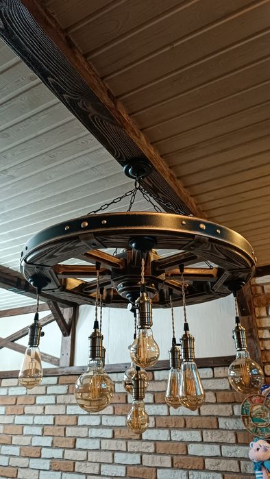 Люстра.Люстра.Люстра.